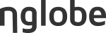 nGlobe Systems